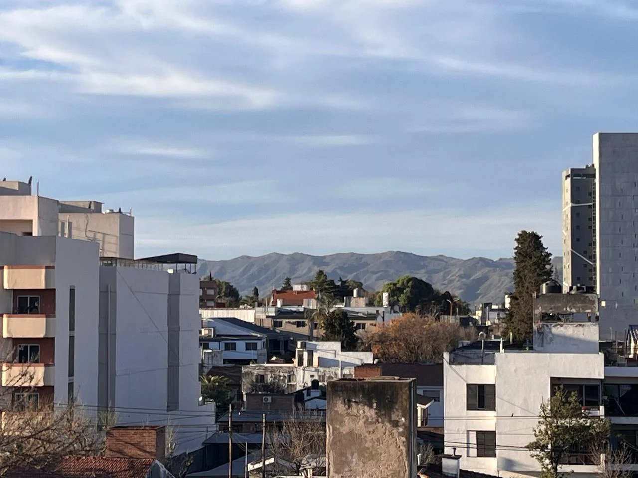 Arcobaleno Dimora — foto 10